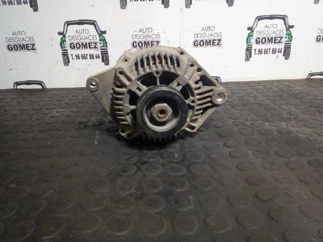 Gerador 7701499597 RENAULT