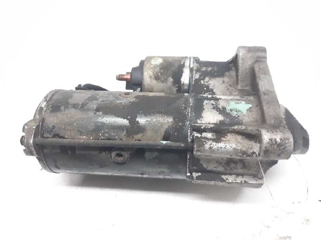 7701499601 Renault (RVI)