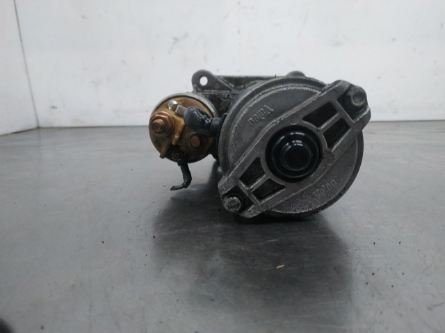 7701499601 Renault (RVI)