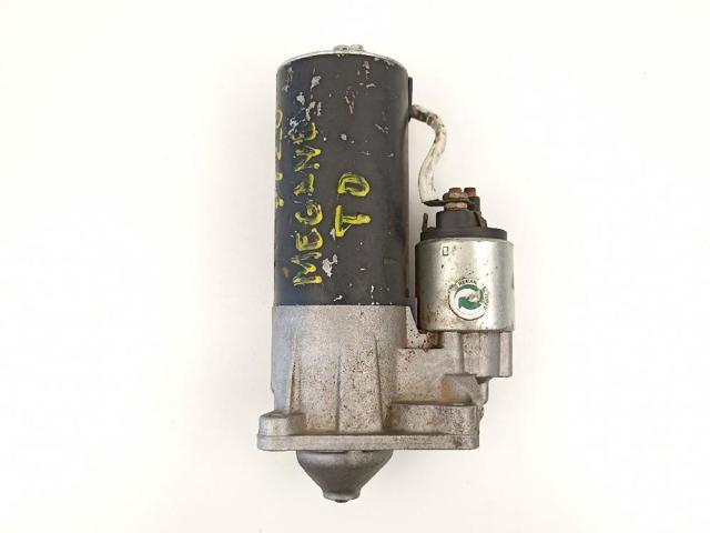 7701499601 Renault (RVI)
