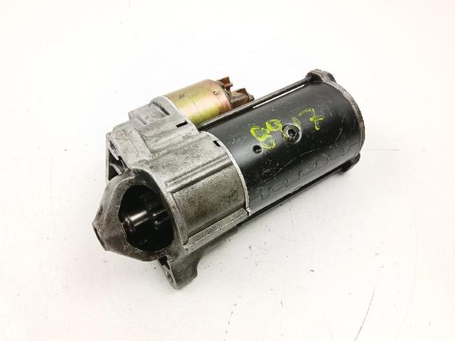 7701499601 Renault (RVI)