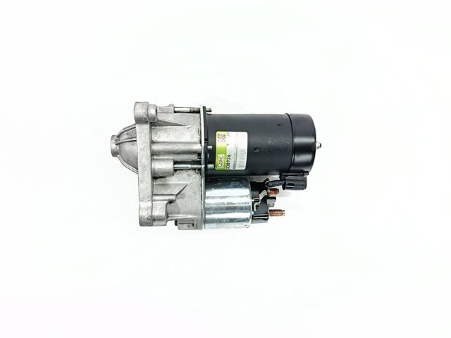 7701499601 Renault (RVI)