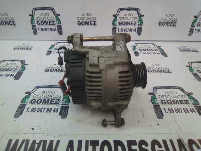 7701499604 Renault (RVI)