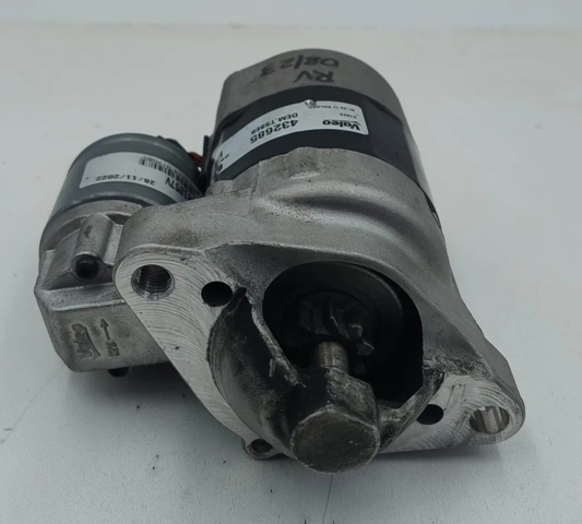 7701499651 Renault (RVI)