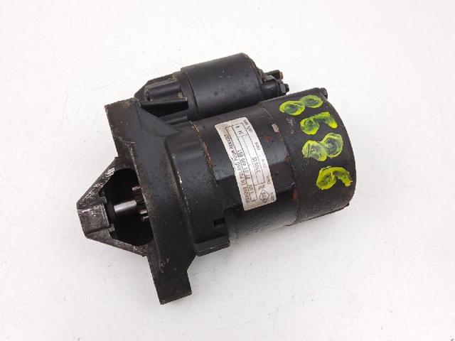 7701499651 Renault (RVI)