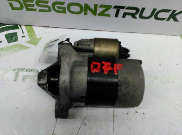 7701499651 Renault (RVI)
