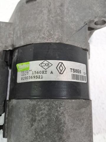 7701499651 Renault (RVI)