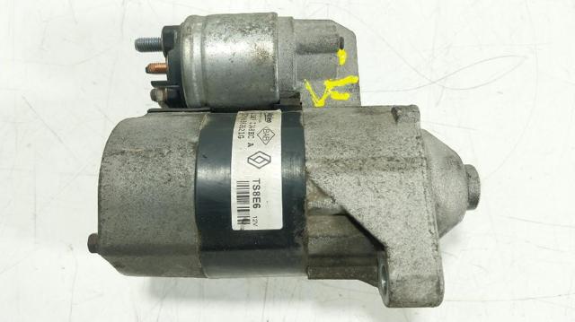 7701499651 Renault (RVI)