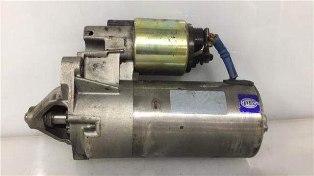 7701499804 Renault (RVI)