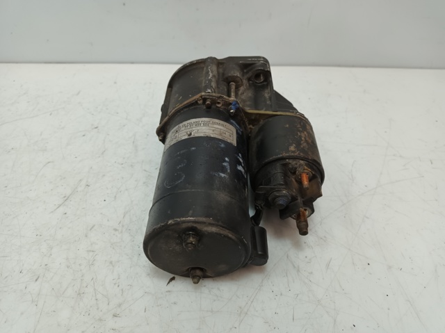 7701499804 Renault (RVI)