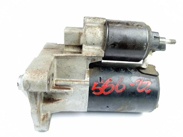 7701499860 Renault (RVI)