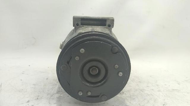 7701499860 Renault (RVI)