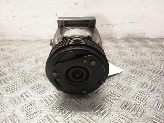 7701499860 Renault (RVI)