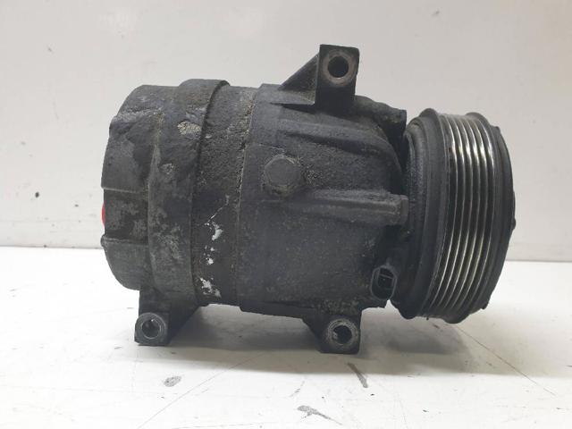 7701499860 Renault (RVI)