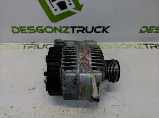Gerador 7701499959 RENAULT