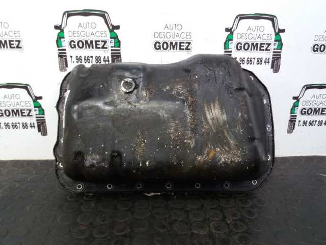 7701648829 Renault (RVI)