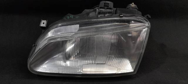 7701672734 Renault (RVI)