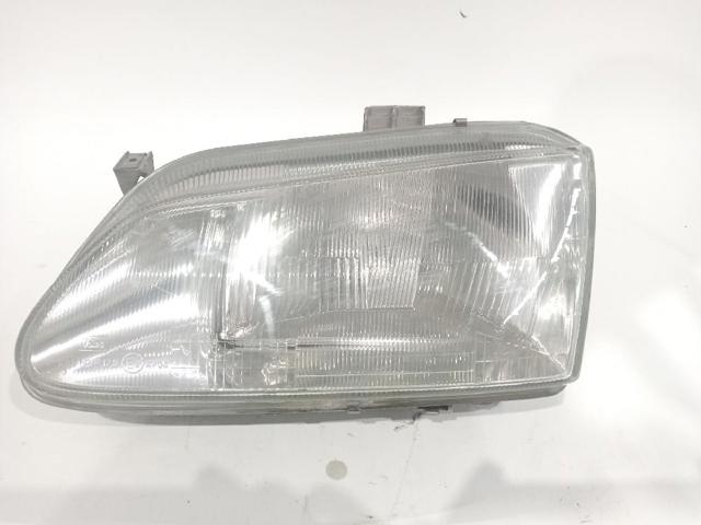 7701672734 Renault (RVI)