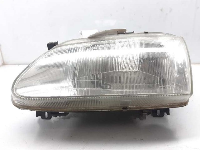 7701672734 Renault (RVI)