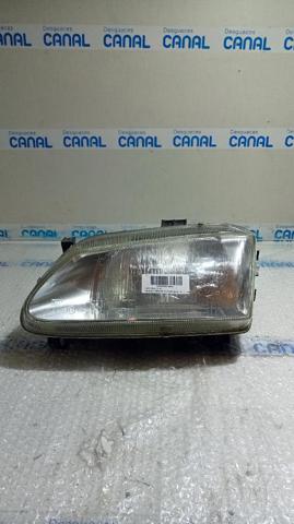 7701672734 Renault (RVI)