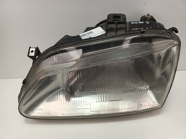 7701672734 Renault (RVI)