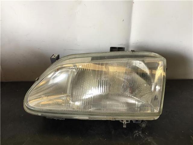 7701672734 Renault (RVI)