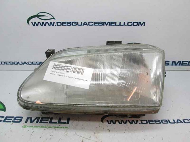 7701672734 Renault (RVI)