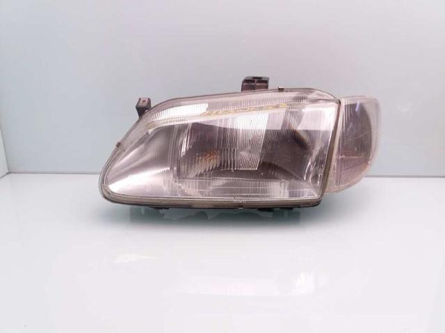 7701672734 Renault (RVI)