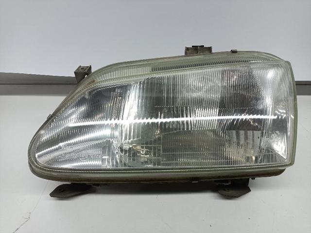 7701672734 Renault (RVI)