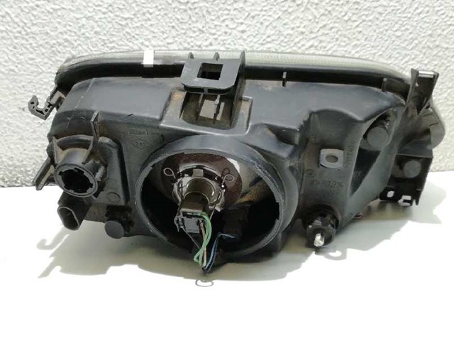 7701672734 Renault (RVI)