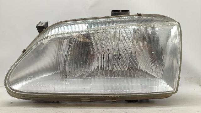 7701672734 Renault (RVI)