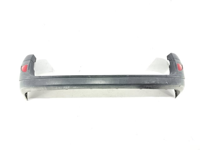 7701692547 Renault (RVI)
