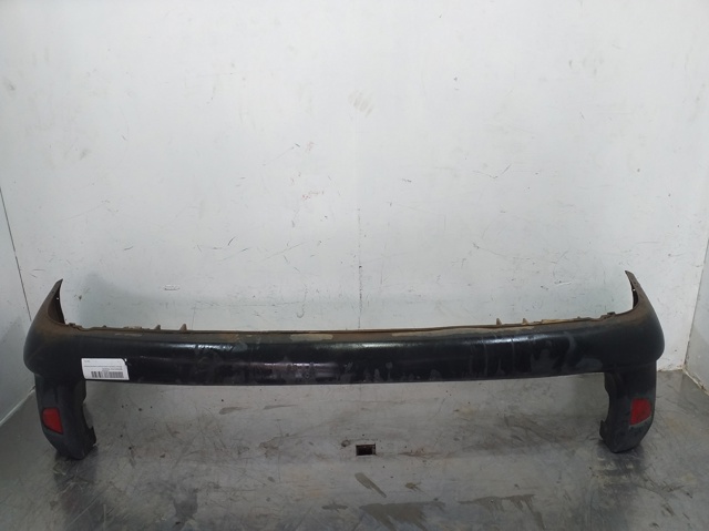 7701692547 Renault (RVI)