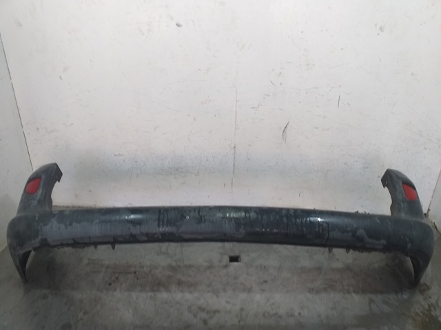 7701692547 Renault (RVI)