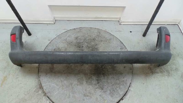 7701692547 Renault (RVI)