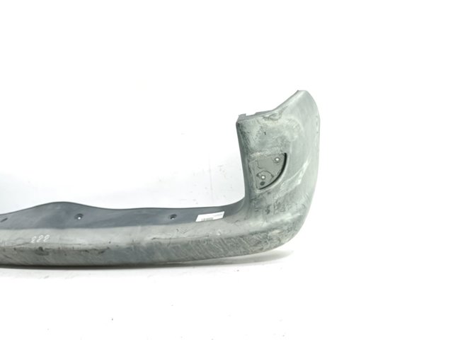 7701692547 Renault (RVI)