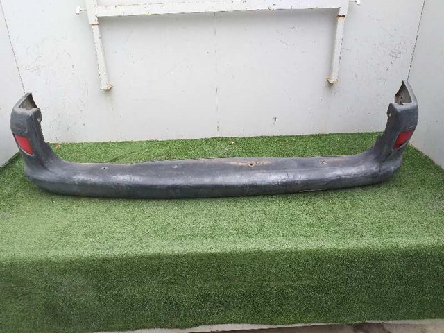 7701692547 Renault (RVI)