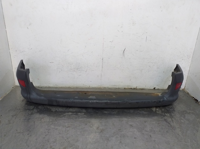 7701692547 Renault (RVI)