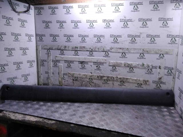 7701692582 Renault (RVI)