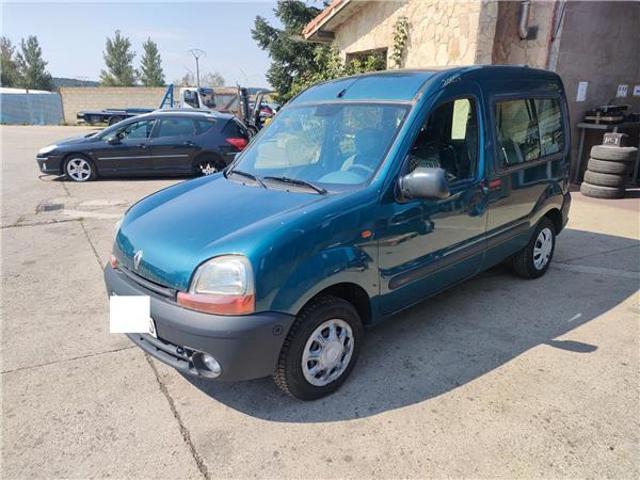7701694499 Renault (RVI)