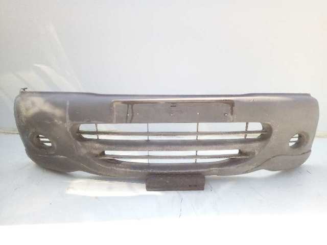 7701694499 Renault (RVI)