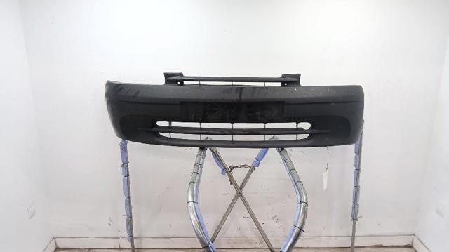 7701694499 Renault (RVI)