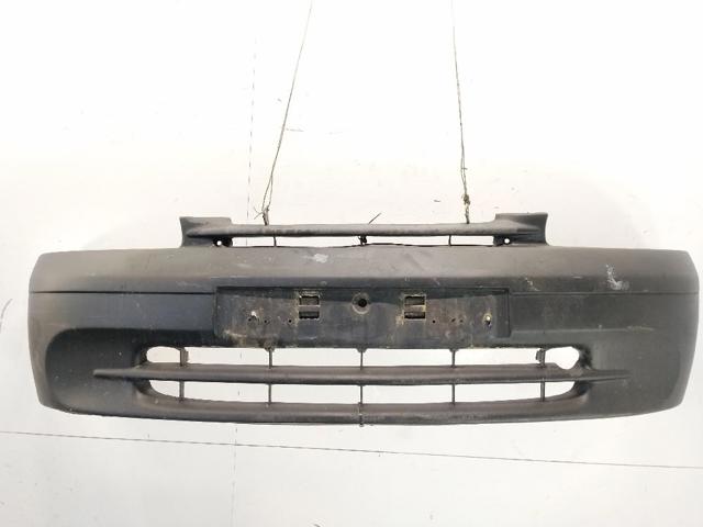 7701694499 Renault (RVI)