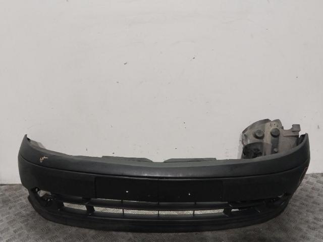 7701694499 Renault (RVI)