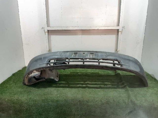 7701694499 Renault (RVI)