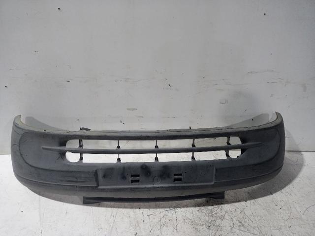 7701694499 Renault (RVI)