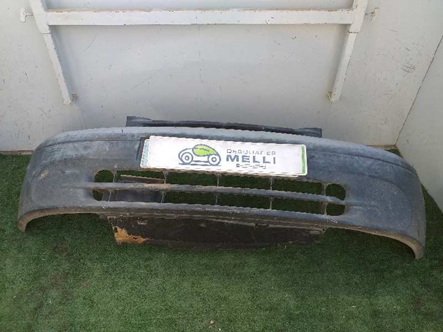 7701694499 Renault (RVI)