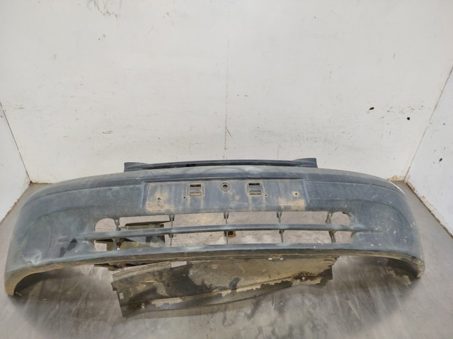 7701694499 Renault (RVI)