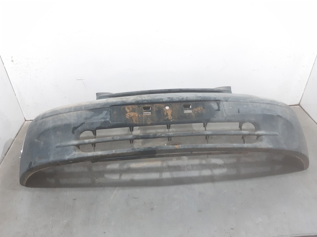 7701694499 Renault (RVI)