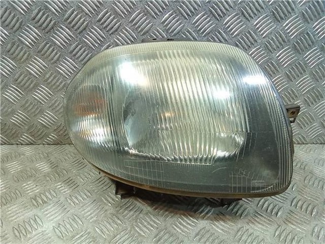 7701697618 Renault (RVI)